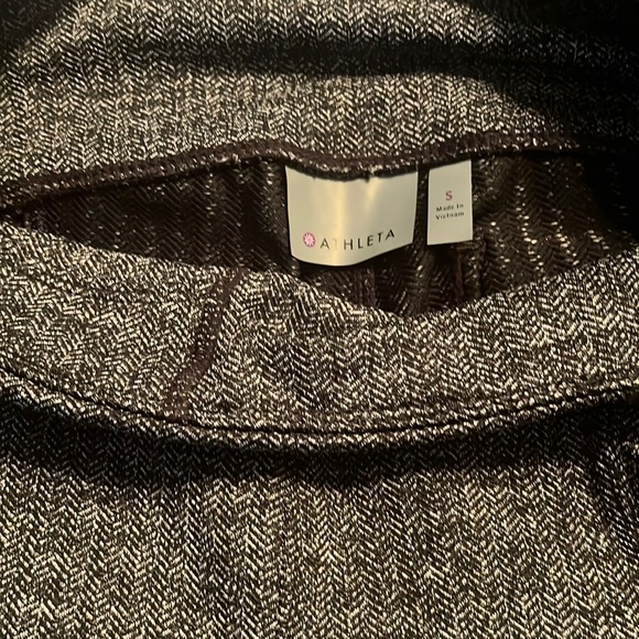 Athleta Pants - Athleta Leggings
